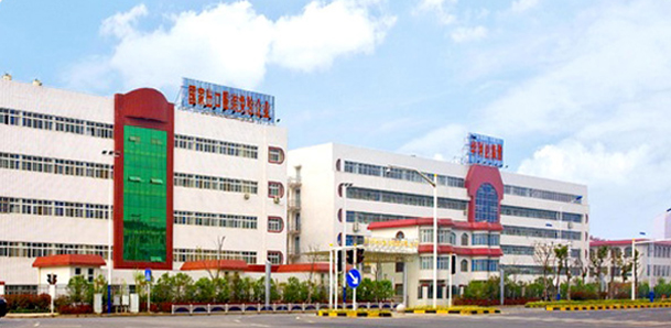 未标题-1.jpg 未标题-1.jpg