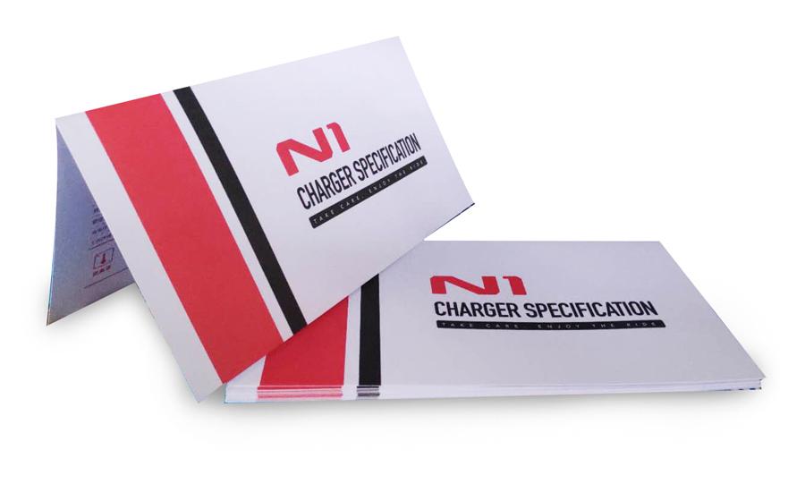 微信图片_2019 0618092503.jpg