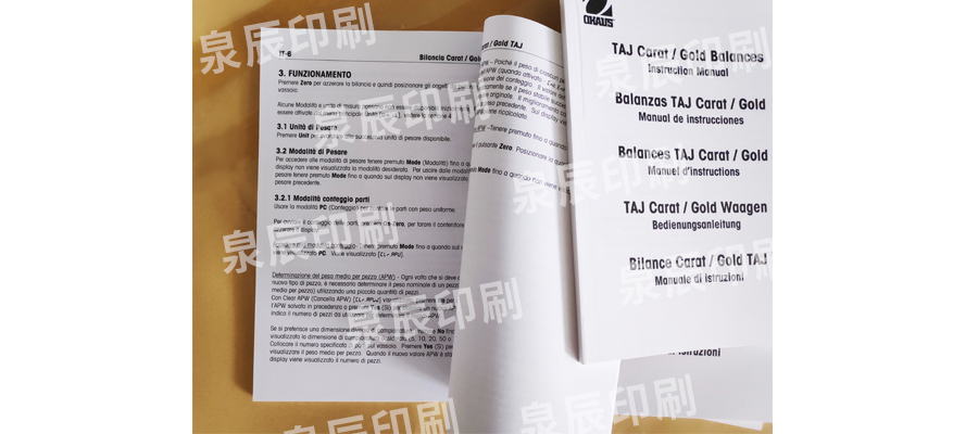 未标题-1.jpg 未标题-1.jpg