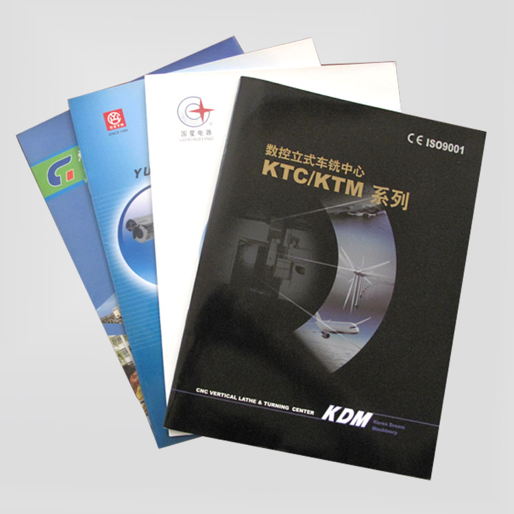 微信图片_20200507160214.jpg 微信图片_20200507160214.jpg