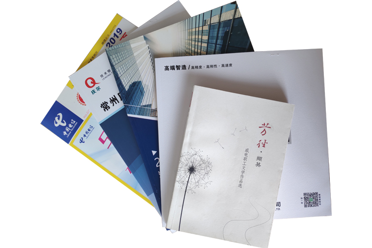 微信图片_20200507160234.jpg 微信图片_20200507160234.jpg