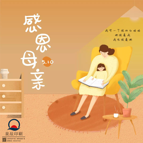 缩小.jpg 缩小.jpg