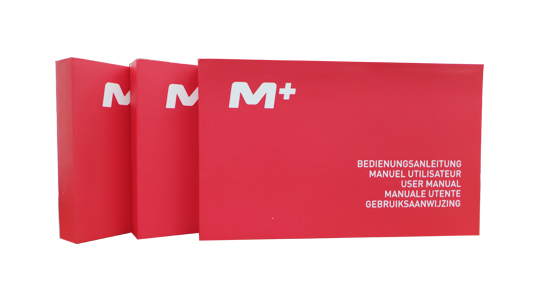 宣传画册.jpg 宣传画册.jpg