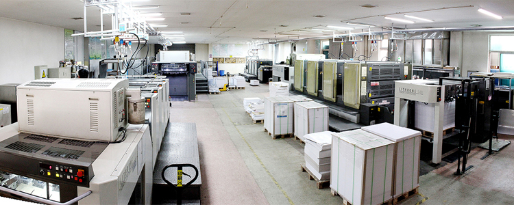 未标题-1.jpg 未标题-1.jpg