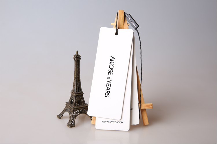 未标题-2.jpg 未标题-2.jpg