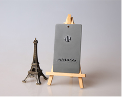 吊牌 常州印刷厂.jpg 吊牌 常州印刷厂.jpg