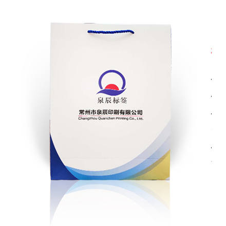 主图 2 (5).jpg 主图 2 (5).jpg