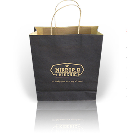 主图 2 (4).jpg 主图 2 (4).jpg