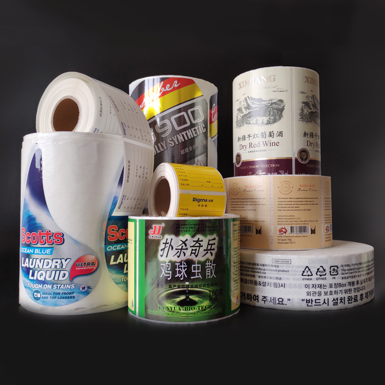 卷筒不干胶.jpg 卷筒不干胶.jpg