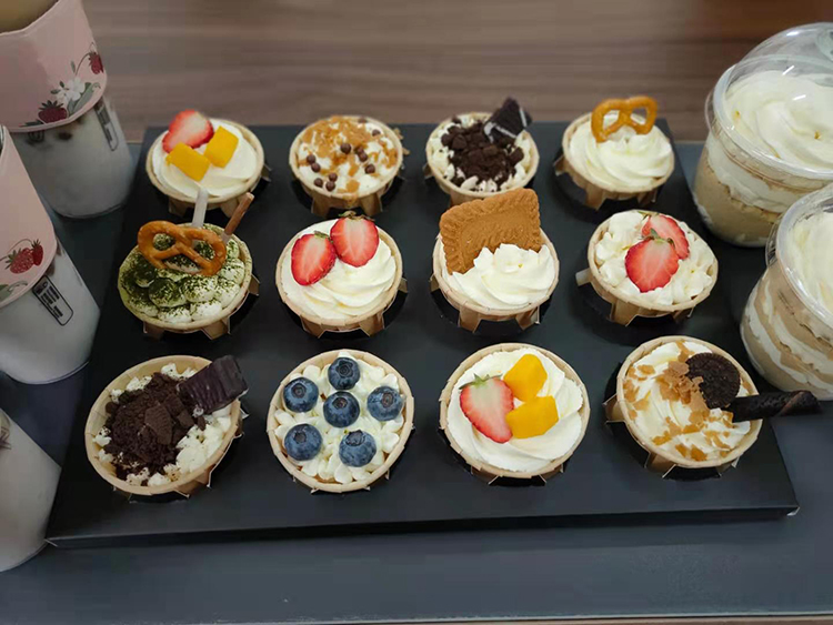 微信图片_20210308171245.jpg 微信图片_20210308171245.jpg