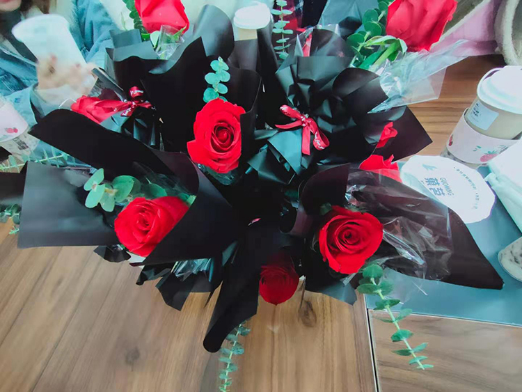 微信图片_20210308171251.jpg 微信图片_20210308171251.jpg