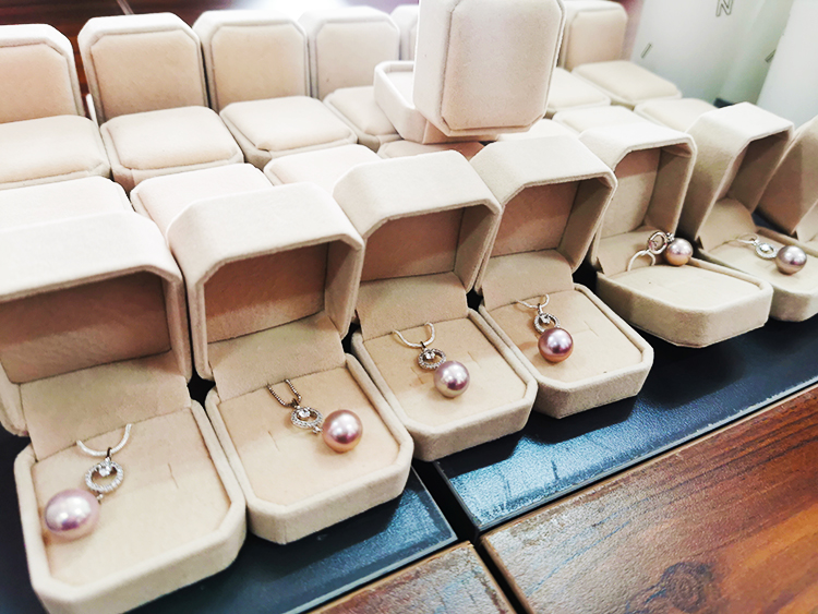 微信图片_20210308171156.jpg 微信图片_20210308171156.jpg