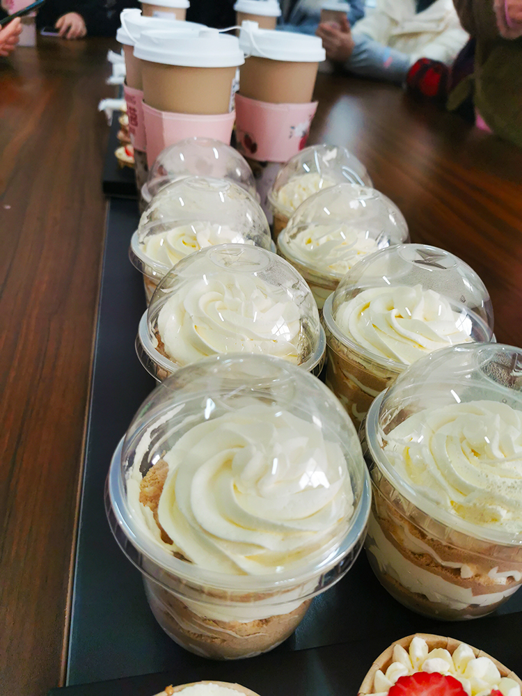 微信图片_20210308171205.jpg 微信图片_20210308171205.jpg