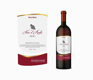 不干胶标签印刷,不干胶标签纸,不干胶材质 不干胶标签印刷,不干胶标签纸,不干胶材质