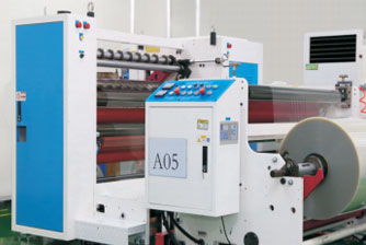 耐低温不干胶标签,不干胶标签 耐低温不干胶标签,不干胶标签