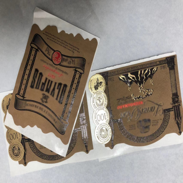 食品标签,不干胶标签印刷,食品包装标签 食品标签,不干胶标签印刷,食品包装标签