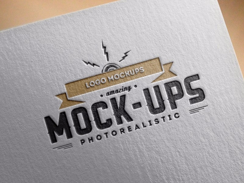 铜版纸不干胶标签 铜版纸不干胶标签